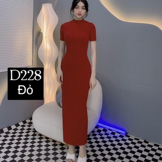 D228 - Đâm Body Tay Con Basic