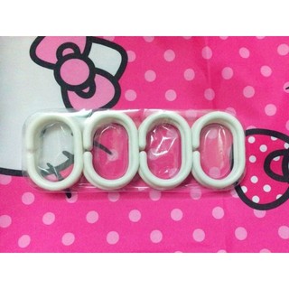 🌸 RÈM HỒNG HELLO KITTY 🎀 KITTY HOUSE