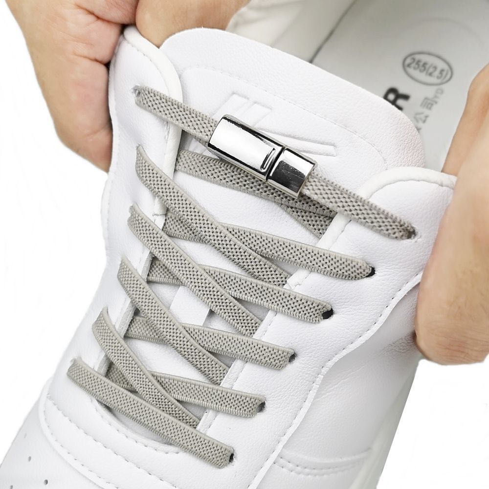 Dây Giày Nam Châm Thể Thao