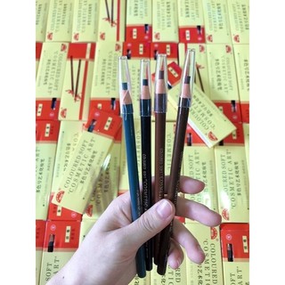 Chì xé kẻ mày / chì kẻ chân mày