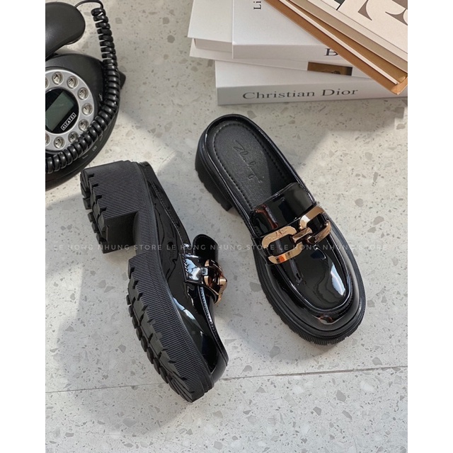 S_A1_0165 giày sục