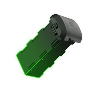 Pin Flycam Aviator 8811 PRO