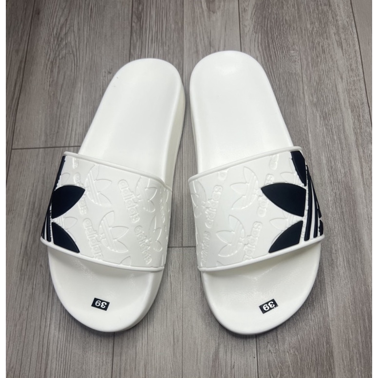 🆘🆘🆘 Dép nam quai ngang dáng thể thao nhiều màu