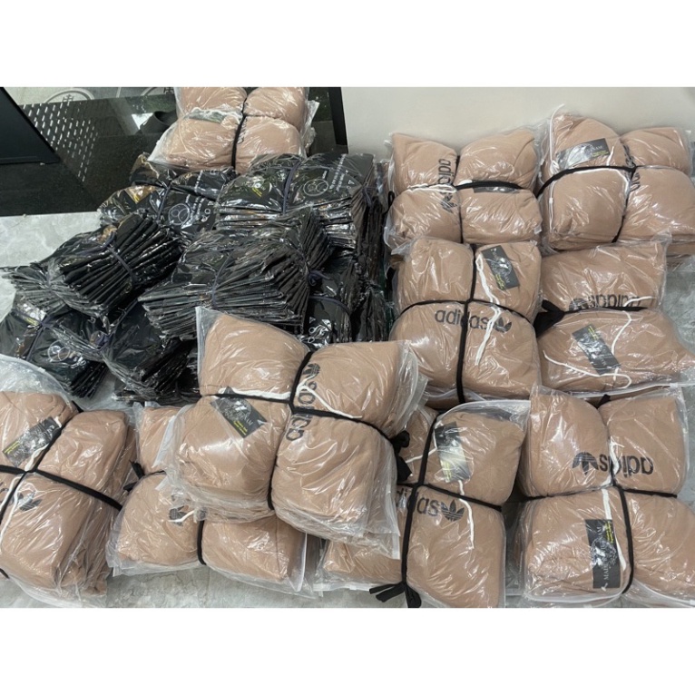 Áo khoác mũ Dior An Thuyên vân monogram siêu xịn hàng cao cấp hot trend 2023