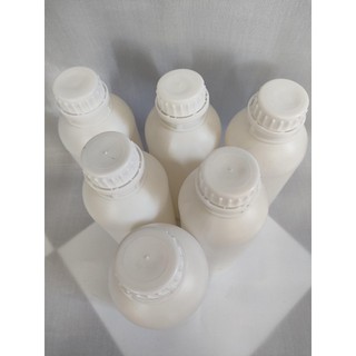 5 lít  nước làm trắng  gỗ tự nhiên , gỗ cao su