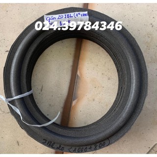 gân loa bass 20 JBL.-Linh kiện thay thế sửa chữa loa