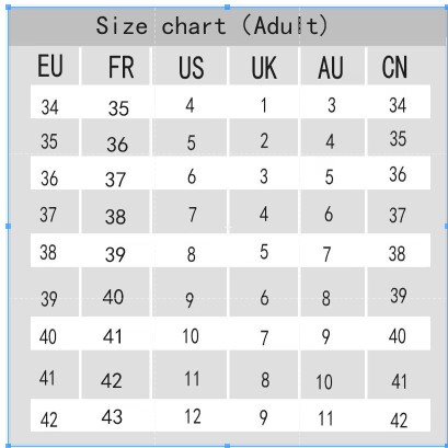 Giày Cao Gót Nhảy Latin Cao 5.5cm / 7.5cm Đế Mềm Cho Nữ