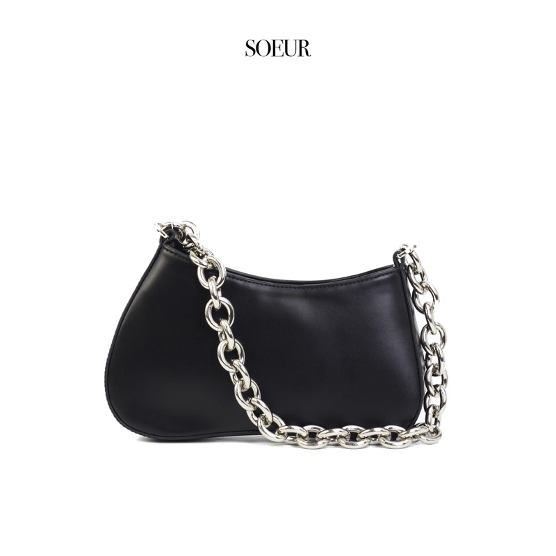 Túi xách Soeur Jane Bag