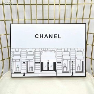 SÉT NƯỚC HOA MINI12 chai