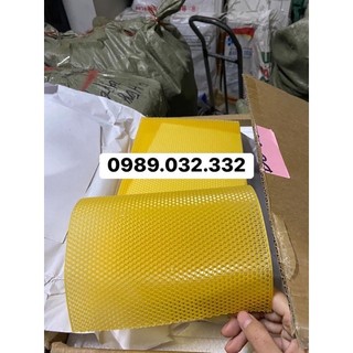 10 chân tầng ong nội