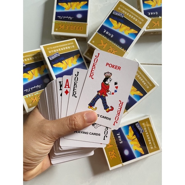 Combo 4 Món Game Vui 2024 Trò Chơi Tết Game Tết Trò Chơi Vui Ngày Tết