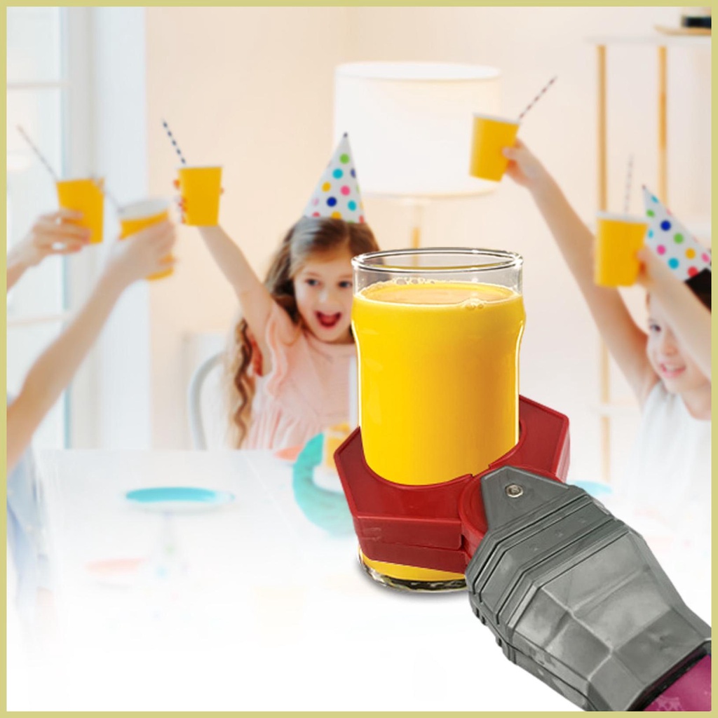 Dụng Cụ Gắp Đồ Chơi Cầm Tay Cho Trẻ Em