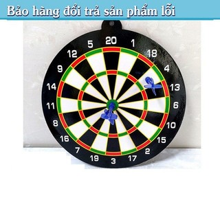 Bộ Phóng Phi Tiêu Cho Bé