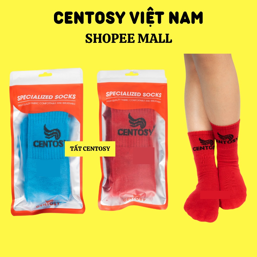 Tất Chuyên Dụng Đi Giày Patin Trẻ Em Và Người Lớn