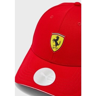 Nón Ferrari chính hãng