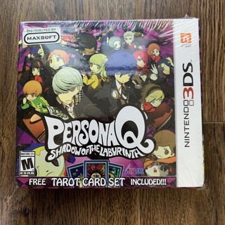 Game Nintendo 3DS HOT cực hay