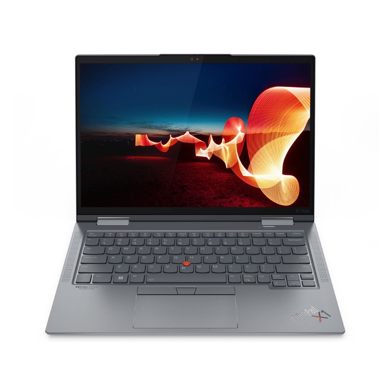 Lenovo Thinkpad X1 Yoga Gen 7| i7-1260P |RAM 16GB/32GB |SSD 512GB/1TB | Iris Xe Graphics | 14.0" Touch | Mới chính hãng