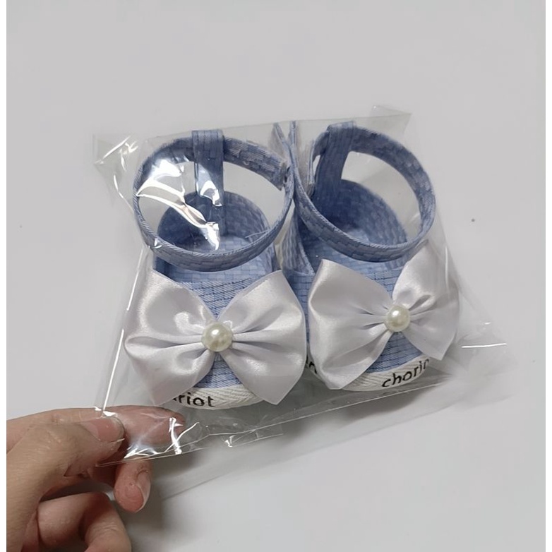 Giày cho búp bê size 20-22in thân bông ✅✅✅✅✅✅✅✅✅✅✅✅✅✅mọi người lưu ý sz 20in-22in cho búp bê