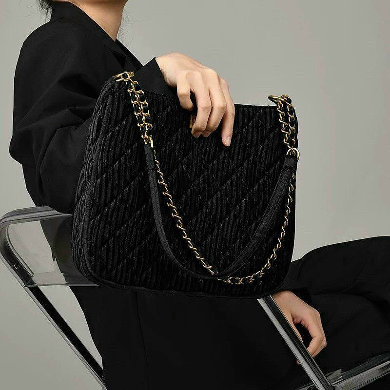 Túi Urban nội địa