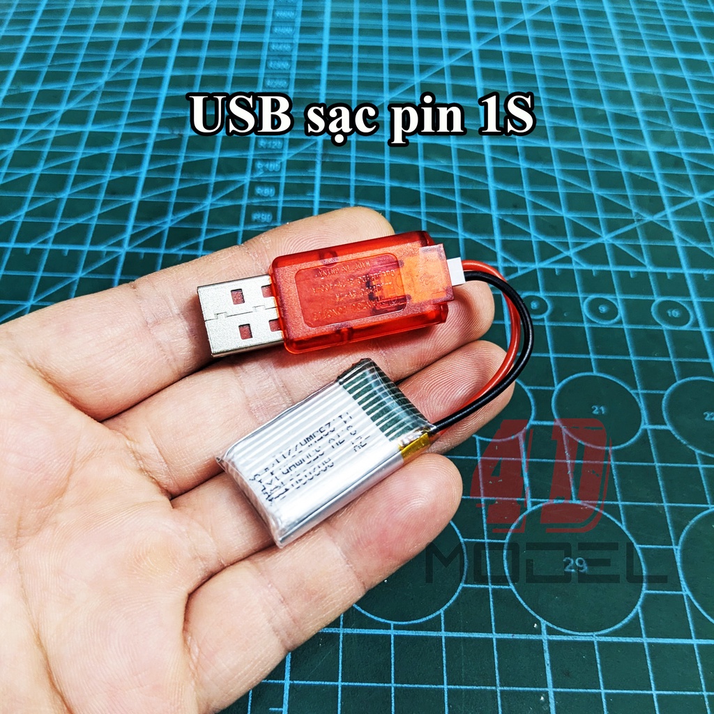 Phụ kiện máy bay F-22 Raptor 2 kênh . Hàng zin & mới bóc máy