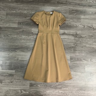 Đầm HOBBS basic ly trước 3M