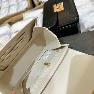 túi c.n.k hộp mini