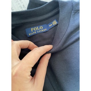 Áo nỉ Sweater unisex