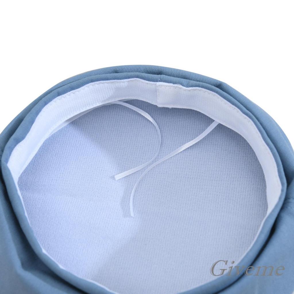 Mũ Beret Nữ Màu Trơn Phong Cách Vintage Đơn Giản Hiệu Givenme