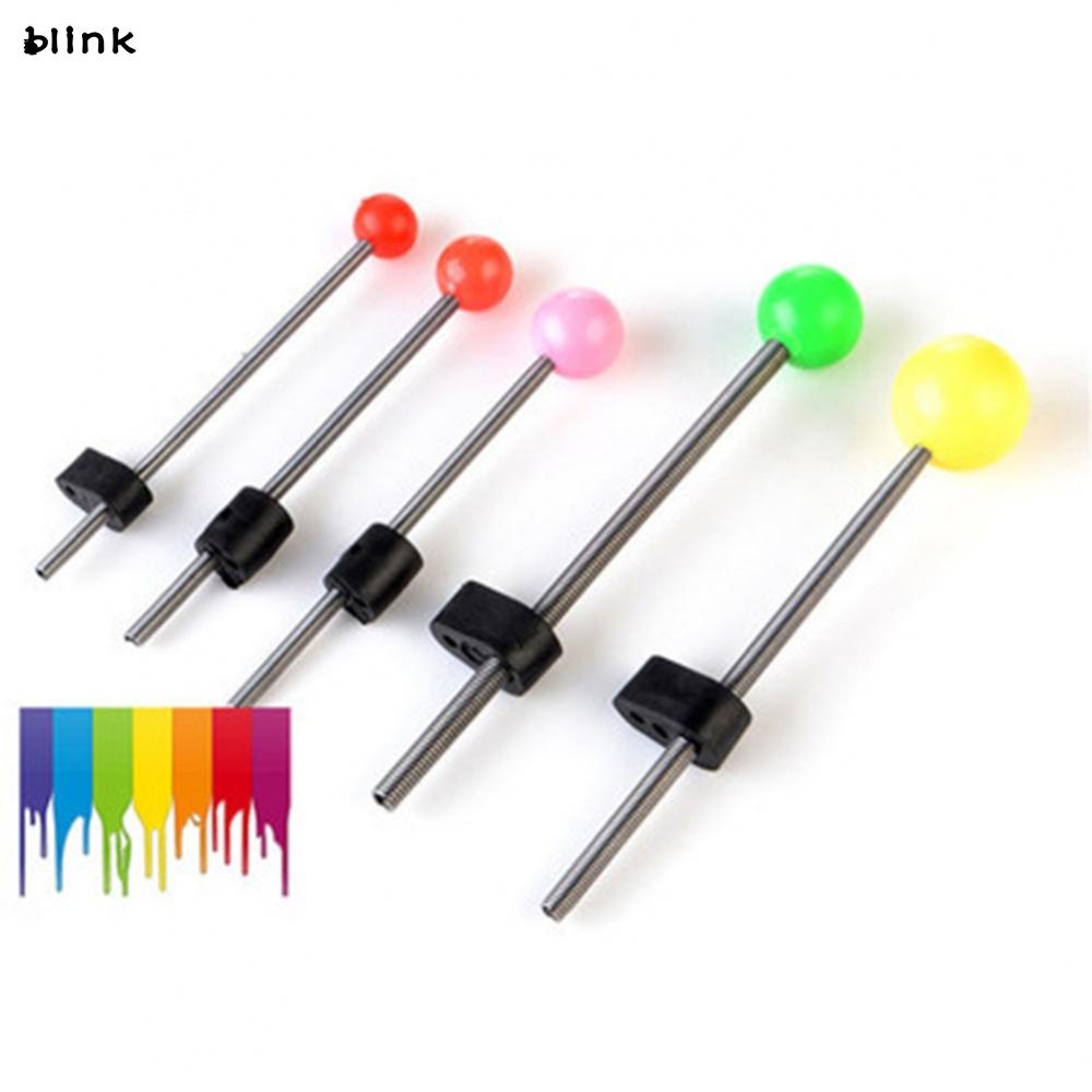Đầu Cần Gạt Chỉ Báo Bằng Nhựa Gắn Phía Trước Xe Hơi Thương Hiệu Mới Nhất Vào Mùa Đông