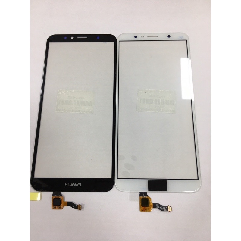 Cảm ứng Huawei Honor 7A