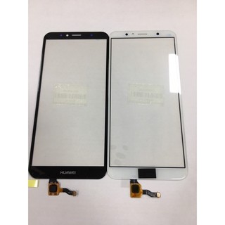 Cảm ứng Huawei Honor 7A