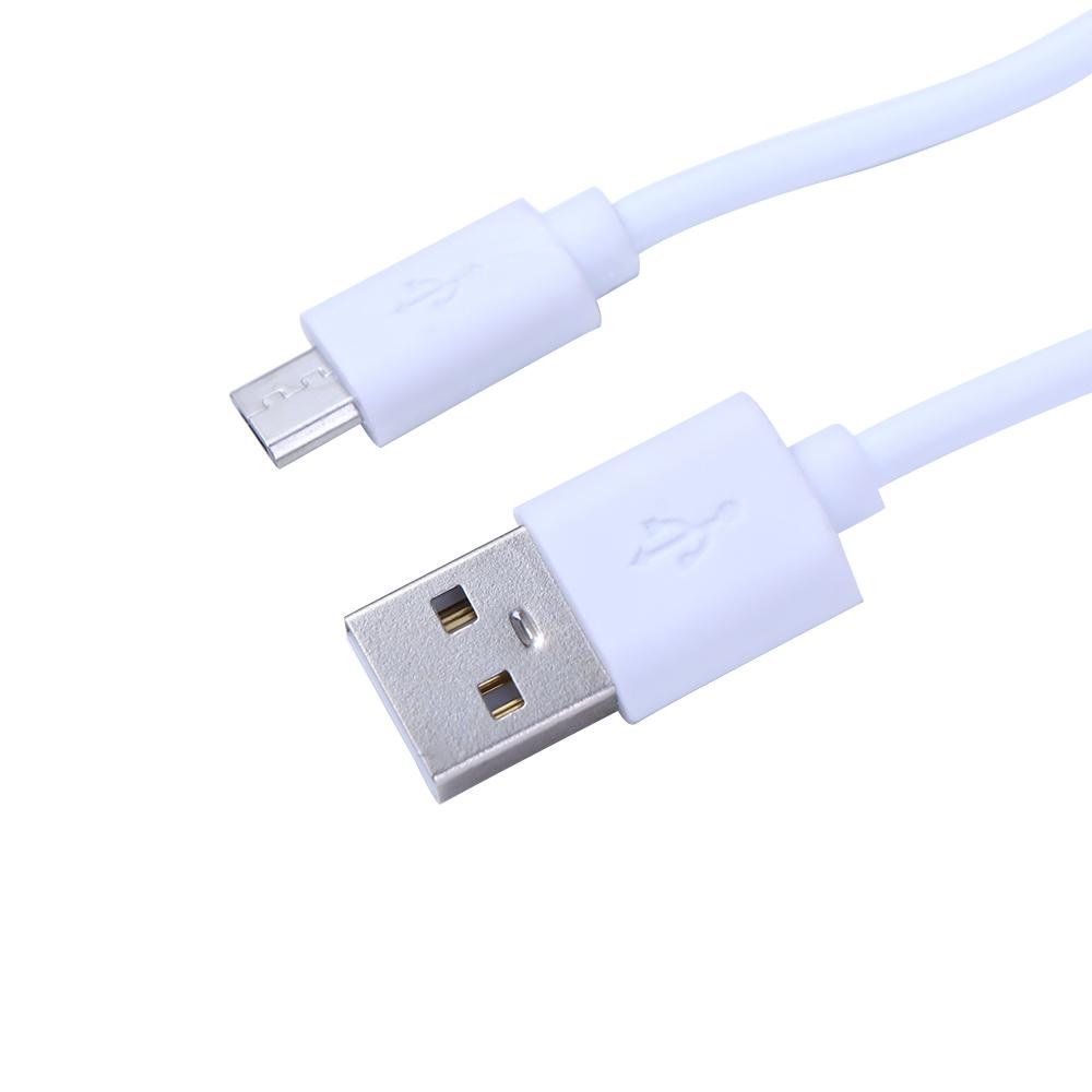 Cáp Sạc Nhanh Giao Diện USB TAYLOR1 Chất Lượng Cao