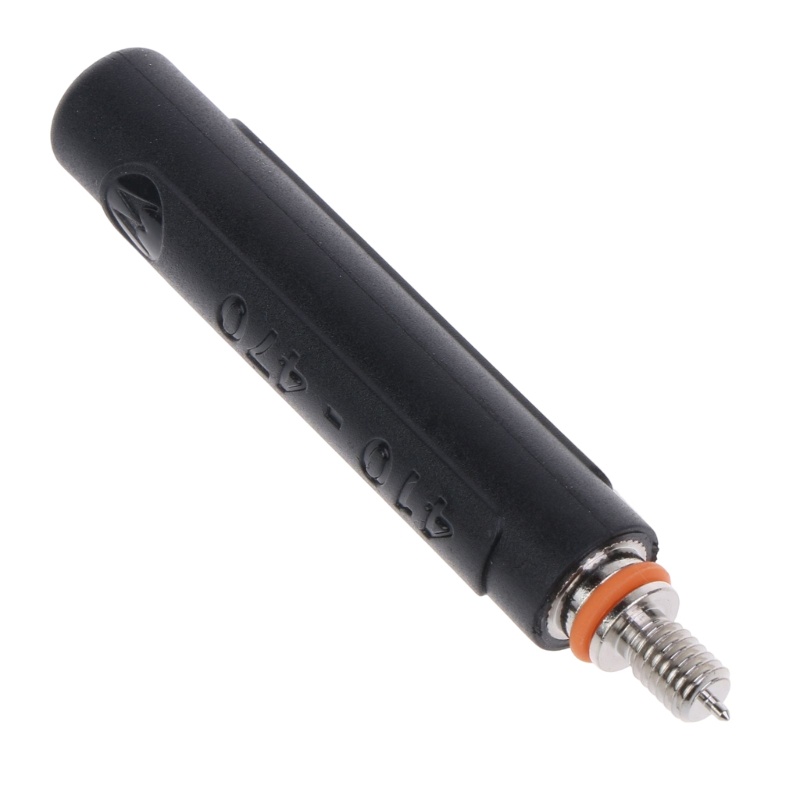 Ăng Ten UHF 2 Chiều Thu Phát Cho Bộ Đàm MTP3550 MTP6550 MTP6750 MTP3150 MTP3200 MTP3500 410-470