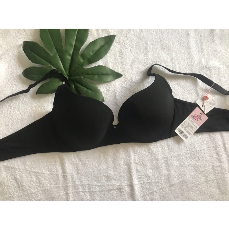 Áo lót Nữ Bonbon 35165