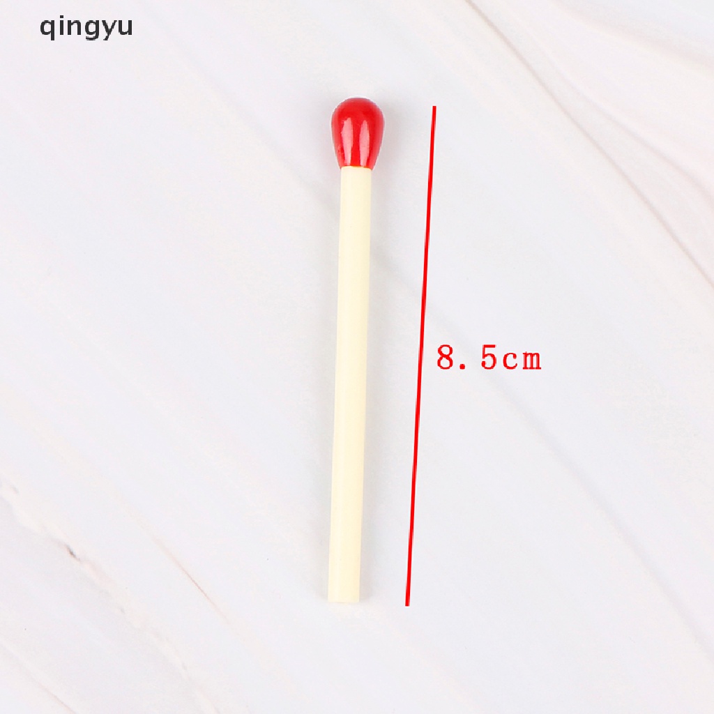 Set 20 Bút Bi Mini Di Động Sáng Tạo Cho Học Sinh