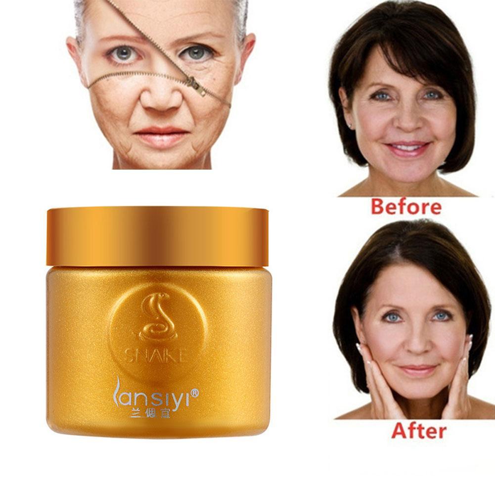 Tinh Chất Dưỡng Ẩm Làm Sạch Lỗ Chân Lông Chống Nếp Nhăn 30ml X6O4