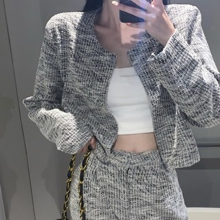 SET BỘ TRANG PHỤC NỮ ULZZANG
