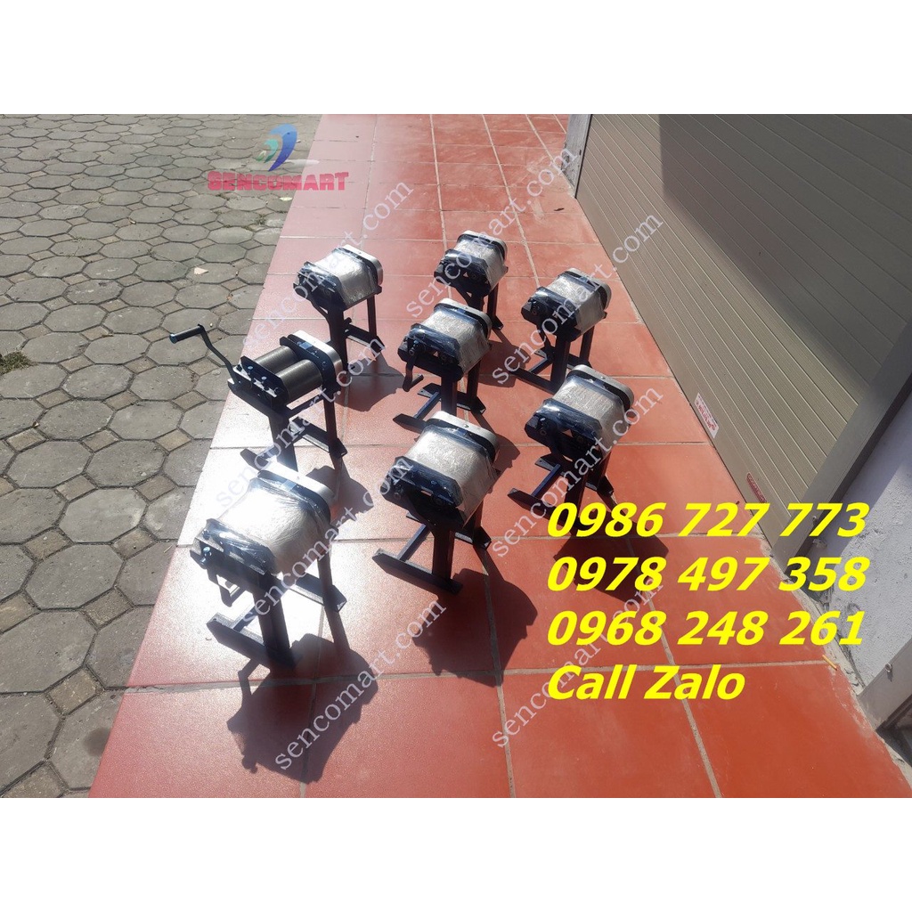 MẪU MỚI NĂM 2023 MÁY THÁI BÌ HEO LÀM GIÒ CHẢ CẮT SIÊU NGỌT