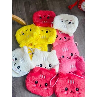 *SALE 50%* TÚI ĐEO CHÉO CỰC XINH CHO BÉ