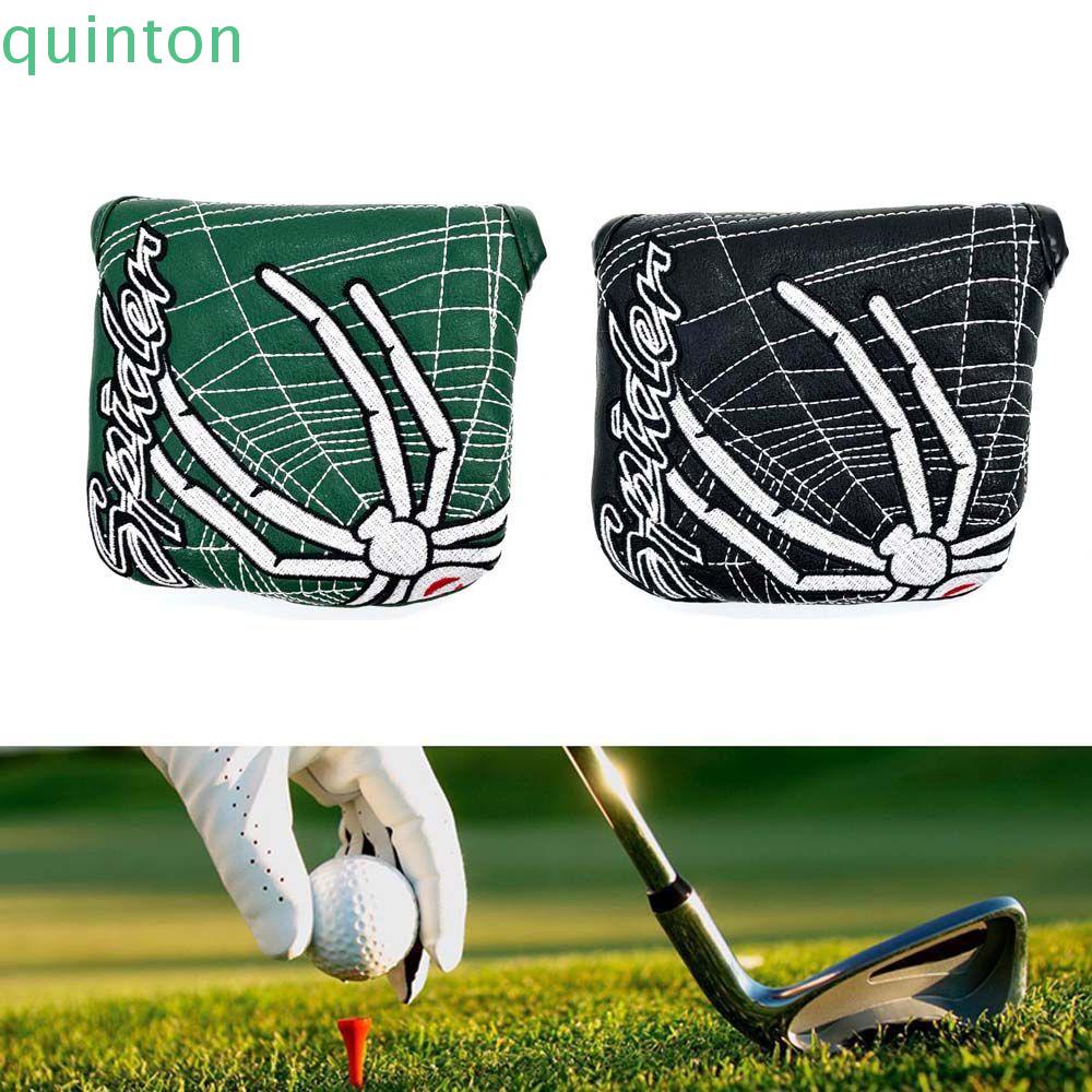 Vỏ Bảo Vệ Gậy Đánh Golf Chuyên Dụng Cho Taylormade