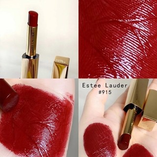 Son Môi Estee Lauder Cao Cấp Chuyên Dụng