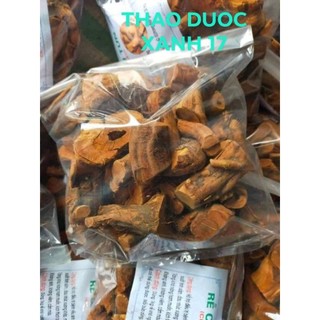1 kg rễ cây mú từn ngâm rượu hỗ trợ sinh lý nam giói