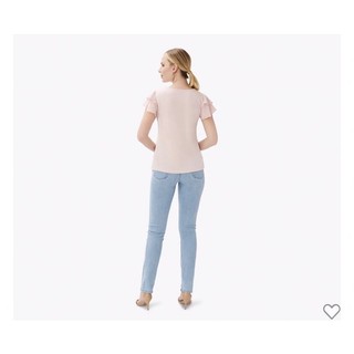 Áo thun nữ Vnxk dư xịn