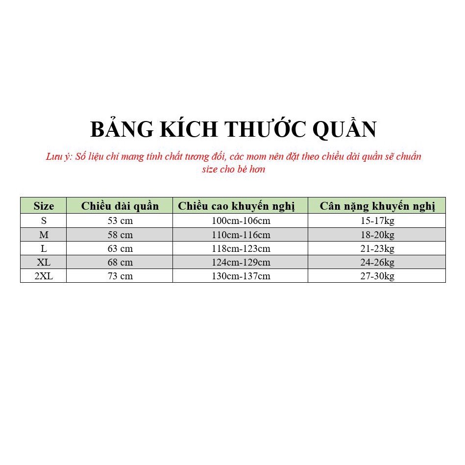 Quần Bò Dài Đen Bé Trai Dáng Xuông Phong Cách Hà Quốc QĐR2201