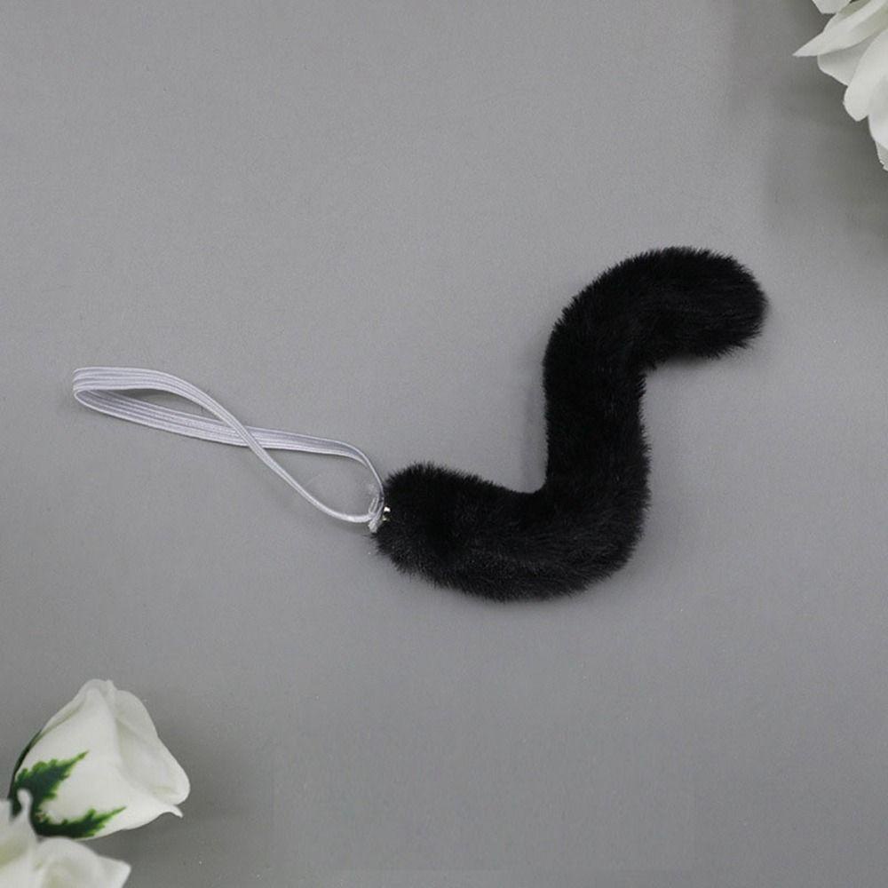 CHOOKEY Băng Đô Cài Tóc 9 Kiểu Dáng Dễ Thương Cho Búp Bê 14inch