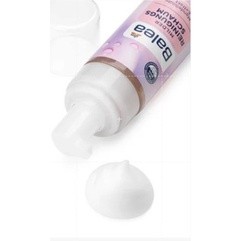 Balea Sữa Rửa Mặt Tạo Bọt 150ML - Đức