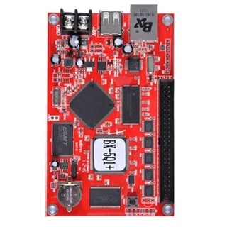 Mạch loa kéo CS88636 kèm micro