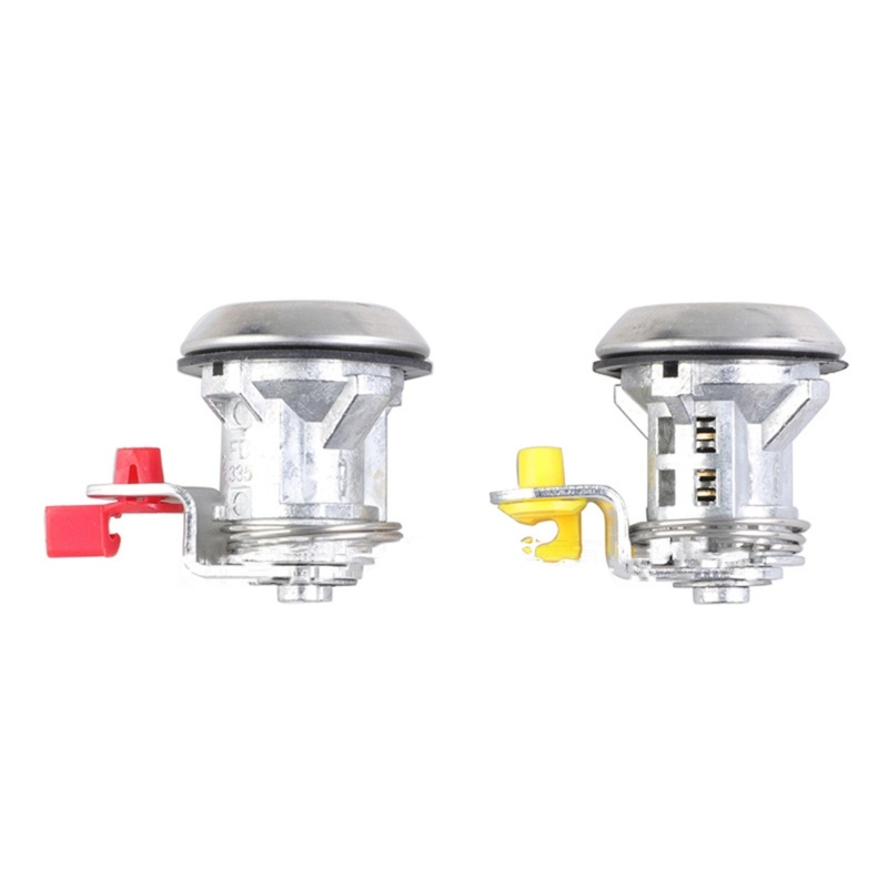 Bộ Xi Lanh Đánh Lửa LIDU1 Thay Thế Cho Chìa Khóa Cửa 806013168 Dây Cáp Sạc Bền Bỉ Chất Lượng Cao