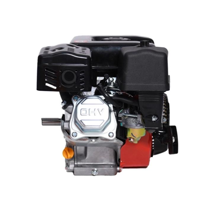 Máy Nổ – Động Cơ Xăng Vinafarm 5.5HP Tua Nhanh VNDCX-160S