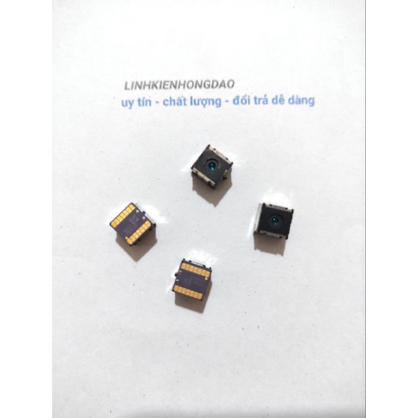 Camera Nokia E72 RM 530 Chính Hãng Hoạt Động Tốt